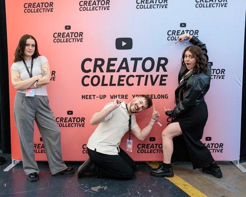 mobile - carousel-hero-element image-1