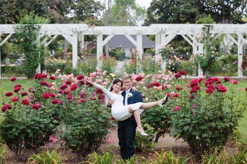 mobile - carousel-hero-element image-17