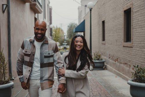 carousel-hero-element image-1