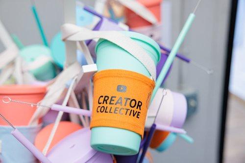 mobile - carousel-hero-element image-9