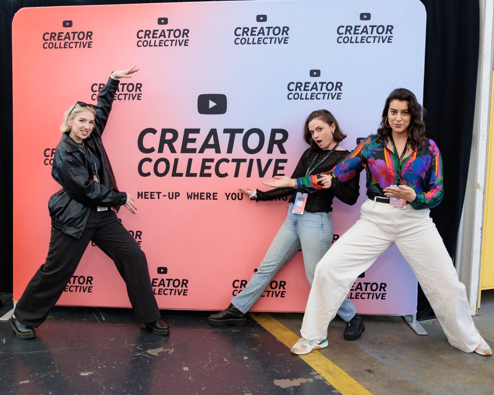 carousel-hero-element image-5