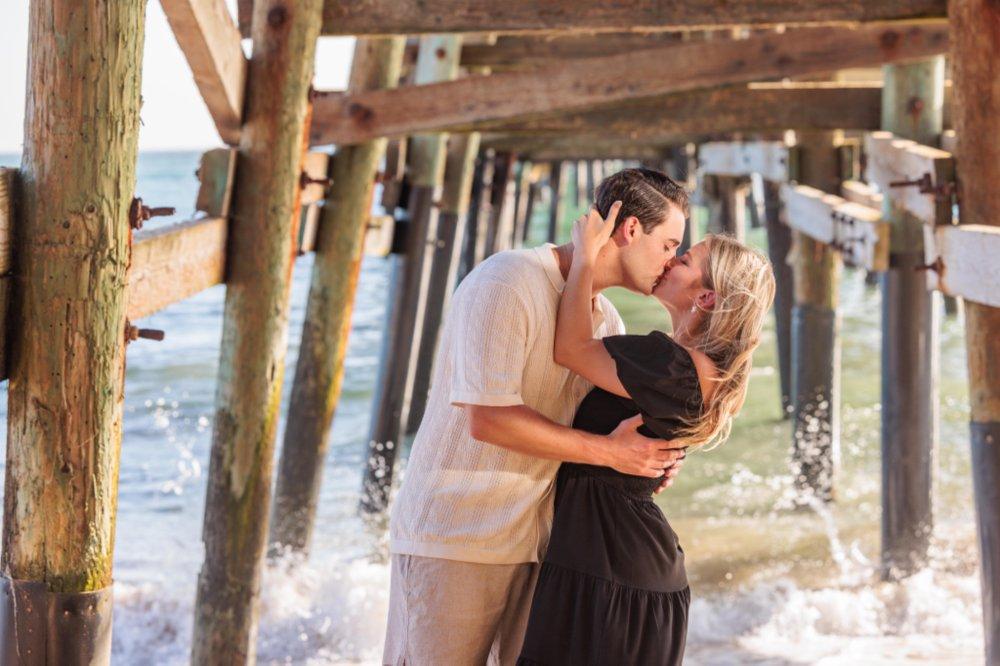 recomment-pack-image-2